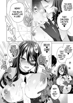 Page 4 of TS President Ch. 4