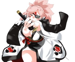 Page 43 of Lust Constricted Miko: Impure Shrine Maiden