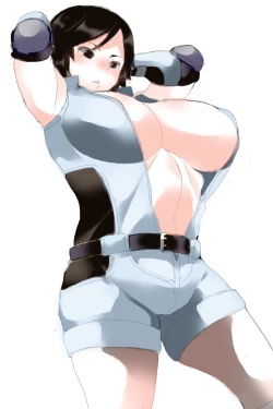 Page 46 of Lust Constricted Miko: Impure Shrine Maiden