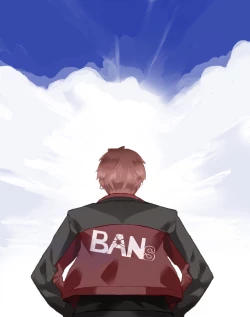 Page 36 of Breast Slave of Evils