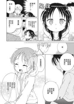 Page 8 of Appli-san ni Kiite miyou!!