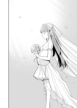 Page 39 of Saimin ni Kakarutte Koto wa Oyome-san ni Naritaitte Koto da yo ne? Kan