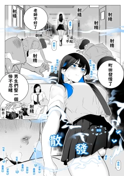 Page 14 of Machida17