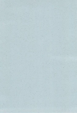 Page 2 of Cho-jin Hakaba VOL 0.2