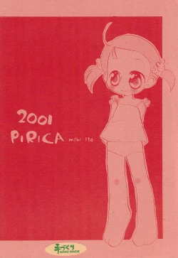 Page 22 of Oyasuminasai