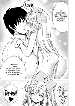 Page 41 of Ecchi na Gedoku ni Hamacchatte Jibun kara Doku o Ukeru Komatta Alice