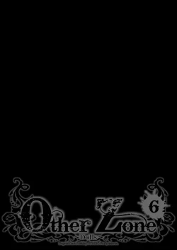 Page 31 of Other Zone 10