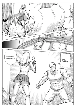 Page 3 of Commissioned Work