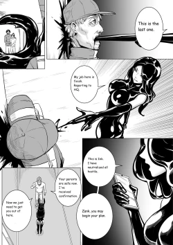 Page 17 of Mutual Aid Squad