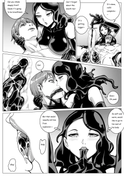 Page 39 of Mutual Aid Squad