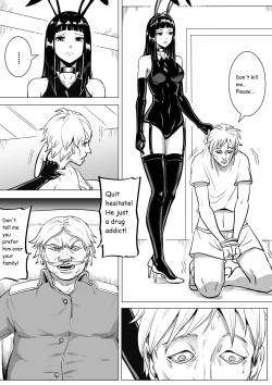 Page 3 of Mutual Aid Squad