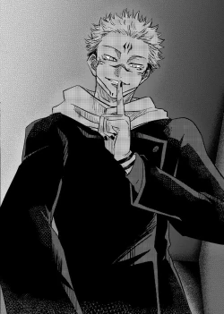 Page 5 of Bieyouyongxin