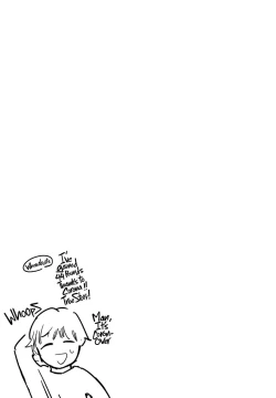 Page 19 of Kotoha ni Papakatsu shite ii yo | Kotoha Wants a Sugar Daddy!