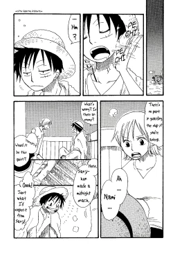 Page 34 of Dakishimetara Kisu wo Shiyou