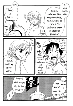 Page 35 of Dakishimetara Kisu wo Shiyou
