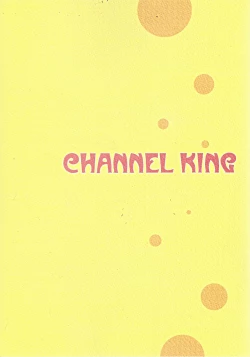 Page 42 of Dakishimetara Kisu wo Shiyou