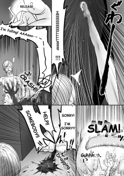 Page 6 of Little Pet Shop Boys