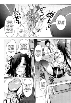 Page 47 of OneeErotic Wisper