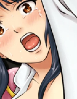 Page 41 of サクラ相姦痛