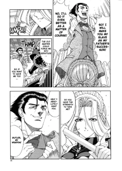 Page 35 of Joker chapt.1-3