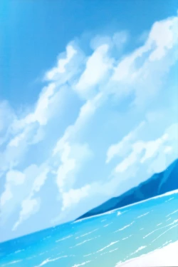 Page 31 of Shougakusei Idol Gouhou Seikou Gasshuku