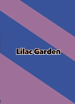 Page 20 of Madouguya-san no Nandemonai Nichijou ｜ The Daily Life of a Magic Shop Owner