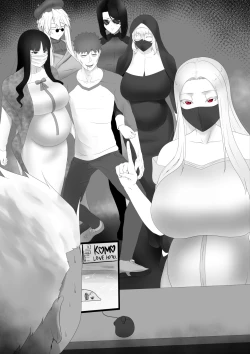 Page 37 of FSN - Father／shirou ngentot