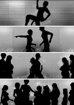 Page 60 of FSN - Father／shirou ngentot