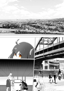 Page 62 of FSN - Father／shirou ngentot