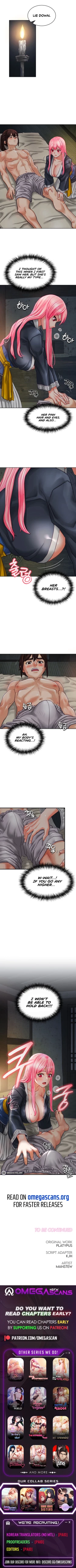 Page 28 of I Picked up a self-proclaimed Heavenly Demon