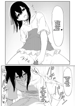 Page 23 of JK Saimin Ayase wa Ore no Seidorei | JK Ayase Is My Sex Slave