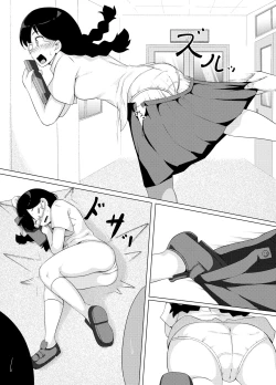 Page 10 of Sei Bousou ~ Kairaku ni Oboreta Shounen-tachi no Matsuro