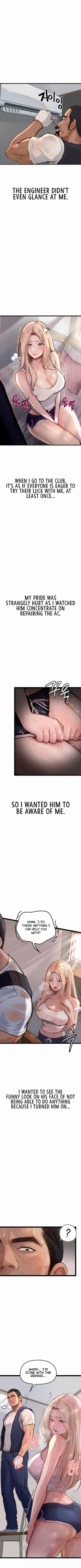 Page 15 of Corruption Obscene Tales ch 1-4