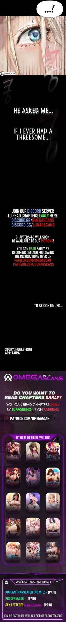 Page 31 of Corruption Obscene Tales ch 1-4