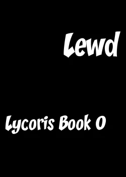 Page 17 of Lycoris no Ecchi na Hon 0 | Lycoris' Lewd Book 0
