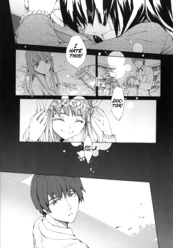 Page 146 of Lycoris