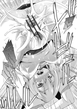 Page 29 of Itazura shite mo Kidzuka renai Tsugou no Yoi Sekai