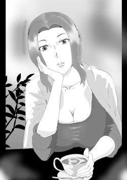 Page 12 of Netorare Onna Kyoushi Soushuuhen 4