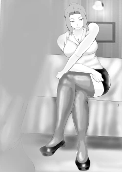 Page 20 of Netorare Onna Kyoushi Soushuuhen 4