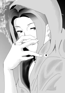 Page 25 of Netorare Onna Kyoushi Soushuuhen 4