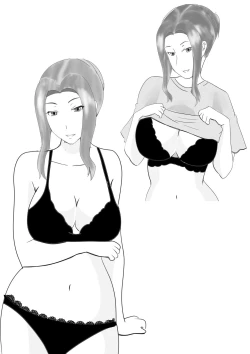 Page 70 of Netorare Onna Kyoushi Soushuuhen 4