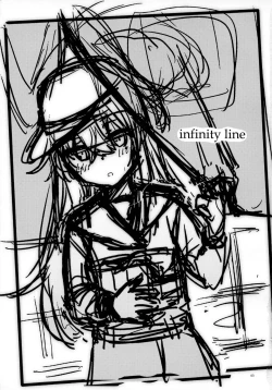 Page 3 of Bep Onsen Futaritabi 5