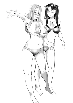 Page 103 of Netorare Onna Kyoushi Soushuuhen 5