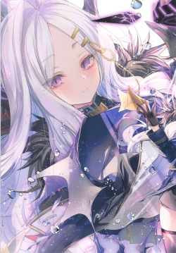 Page 3 of GARIGARI126