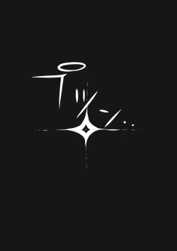 Page 24 of Hakurei no Miko Gaikai Ochi Ura 〇〇 Kyousei Satsuei