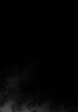 Page 40 of Gakkou de Seishun! 19