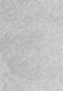 Page 3 of Little by Little