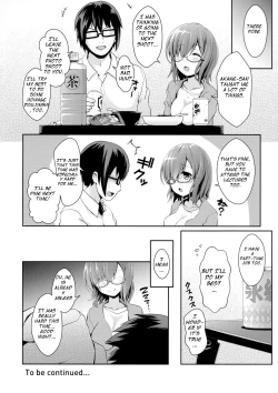 Page 19 of Zero kara Hajimeru Cosplay Seikatsu