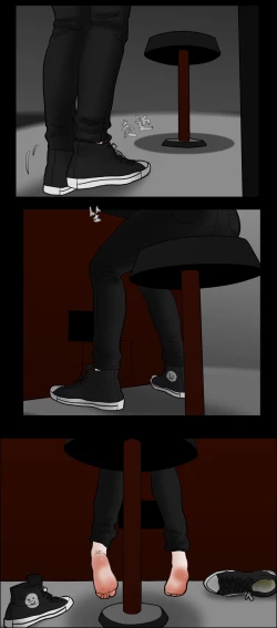 Page 2 of 午夜美食机