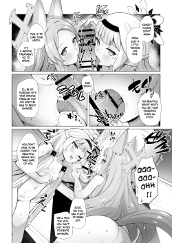 Page 29 of Punishment Time